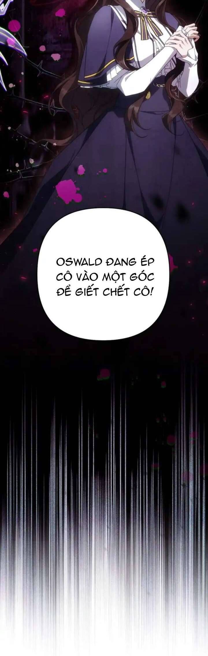 Tiểu Thư Phản Diện Bj Chapter 41 - Trang 2