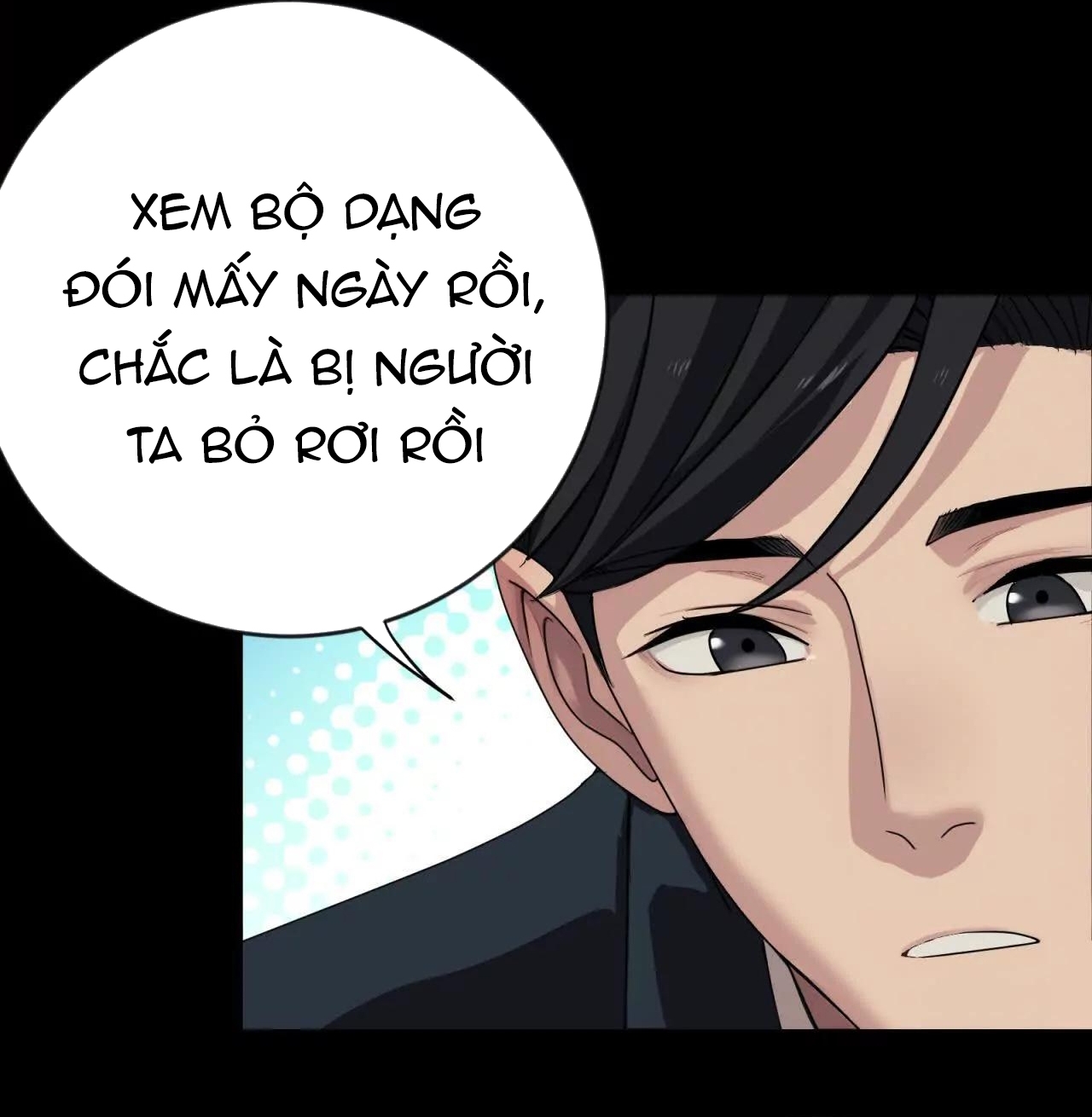 Tân Thiên Sư Chapter 18 - Trang 2