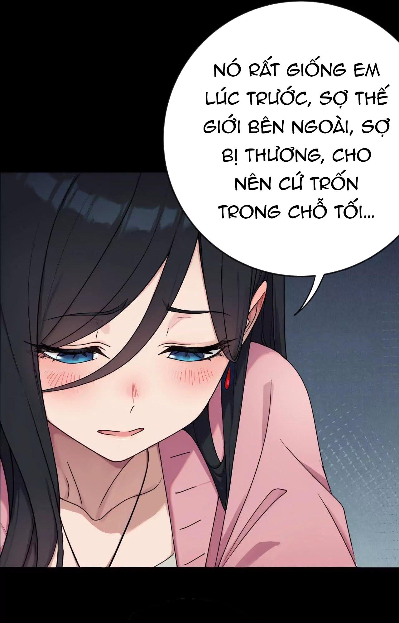Tân Thiên Sư Chapter 18 - Trang 2