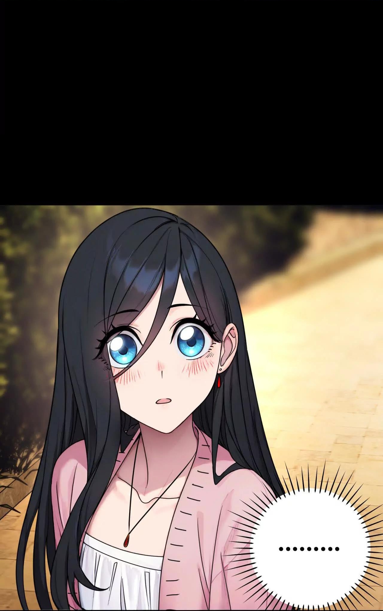 Tân Thiên Sư Chapter 18 - Trang 2