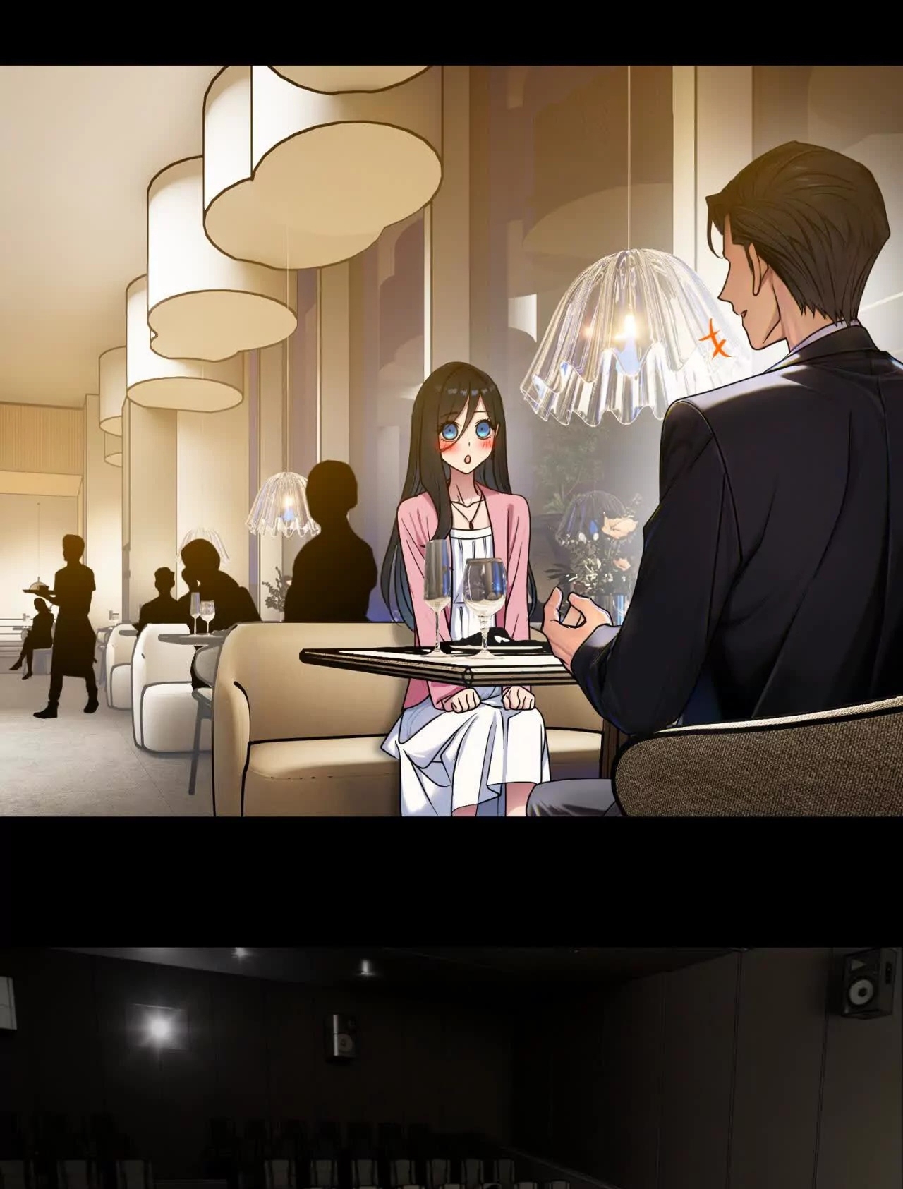 Tân Thiên Sư Chapter 18 - Trang 2