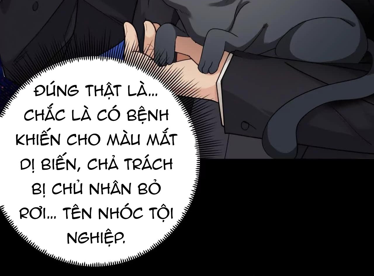 Tân Thiên Sư Chapter 18 - Trang 2