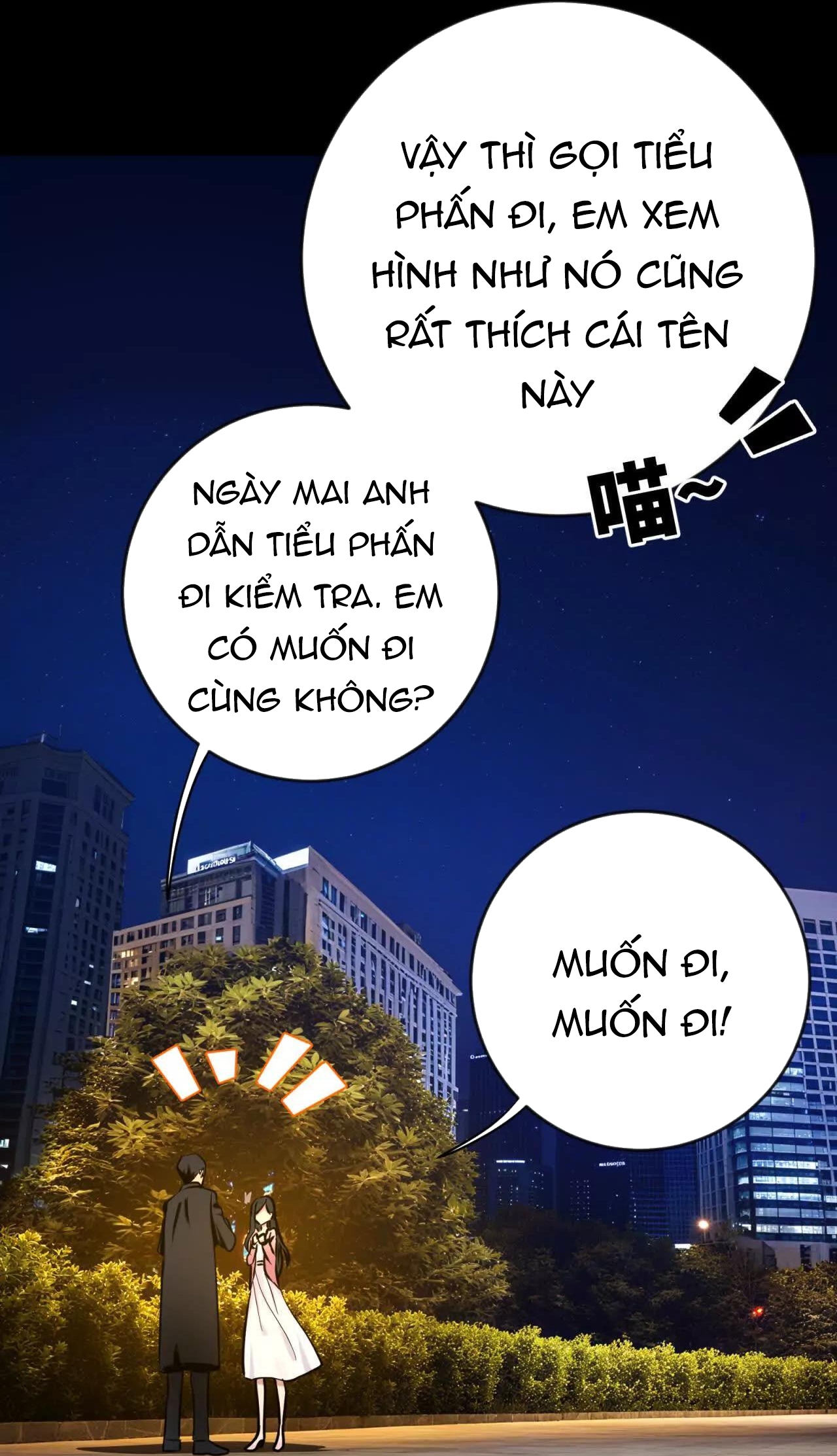 Tân Thiên Sư Chapter 18 - Trang 2