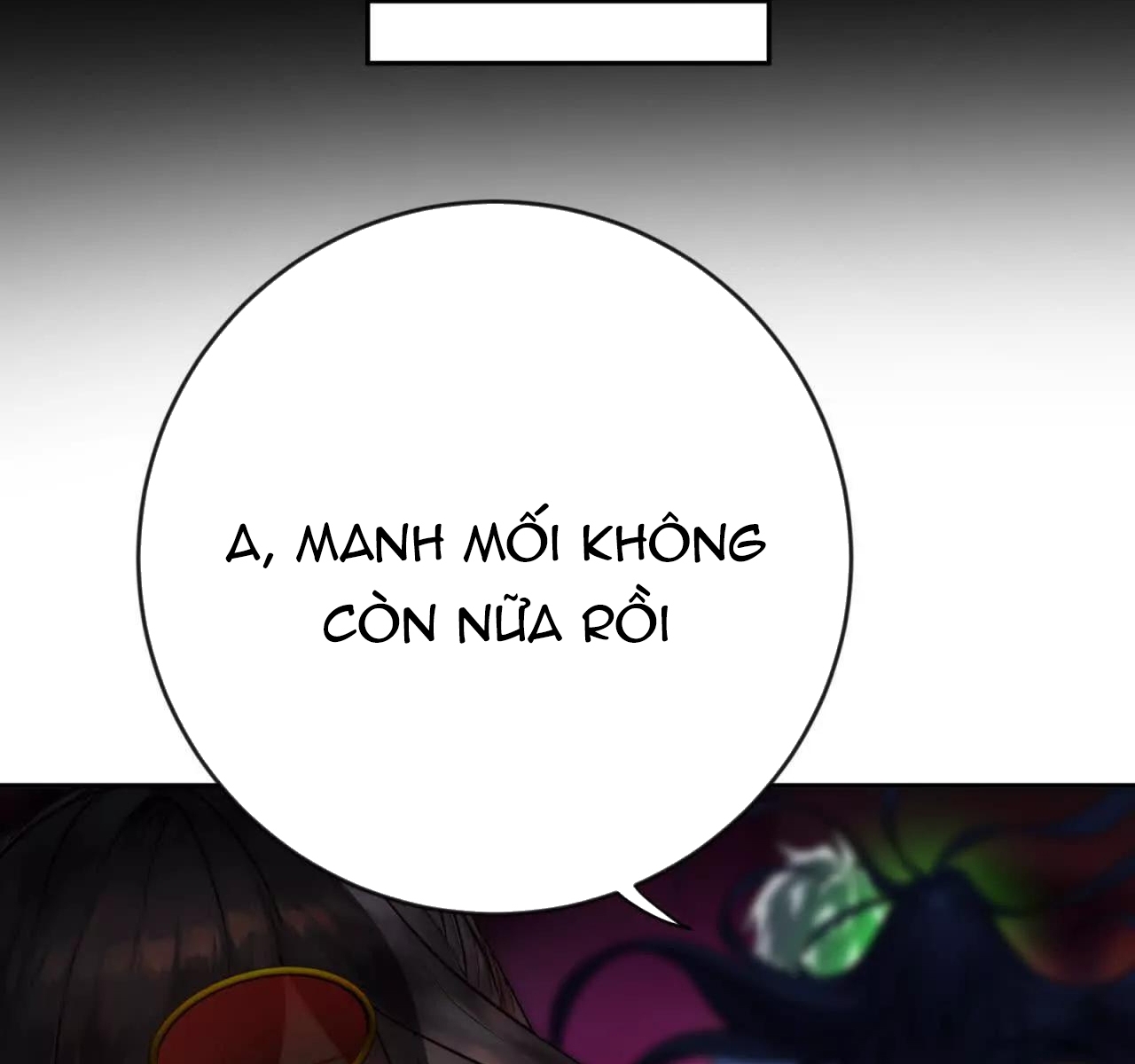 Tân Thiên Sư Chapter 18 - Trang 2
