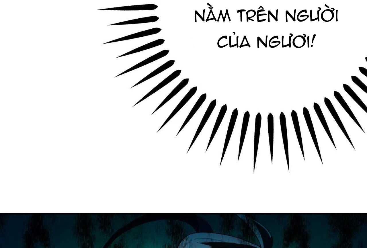 Tân Thiên Sư Chapter 18 - Trang 2