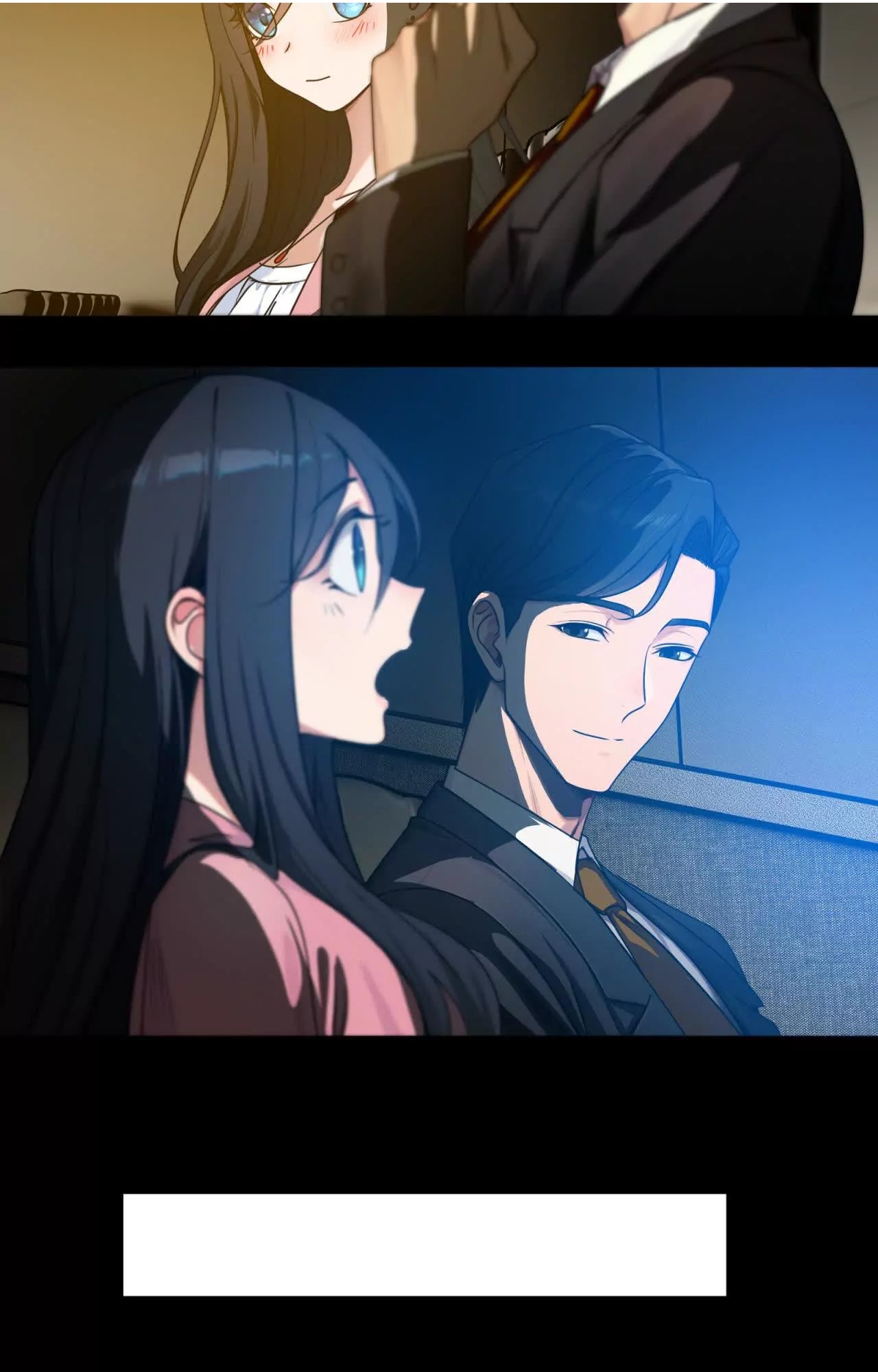 Tân Thiên Sư Chapter 18 - Trang 2
