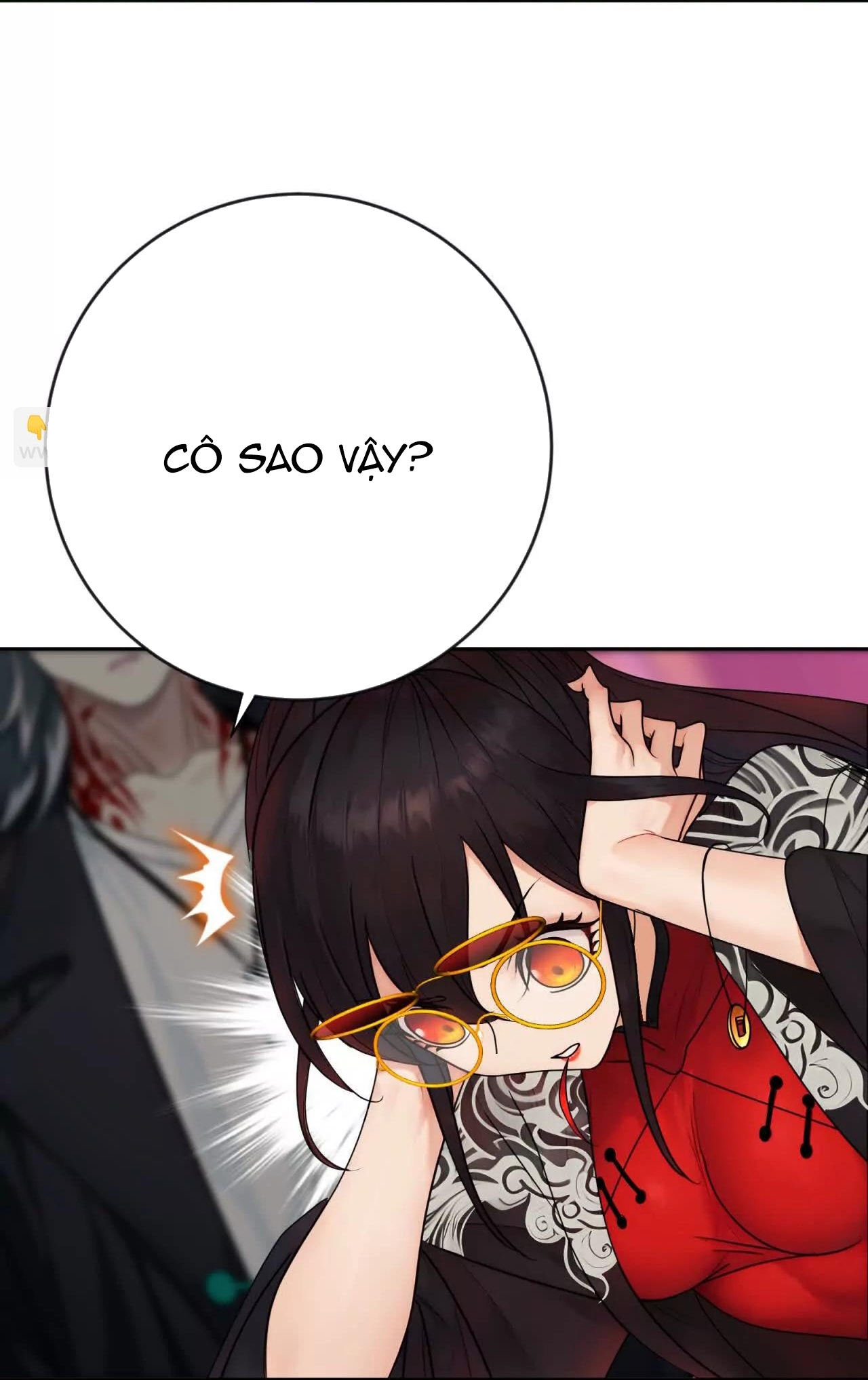 Tân Thiên Sư Chapter 18 - Trang 2
