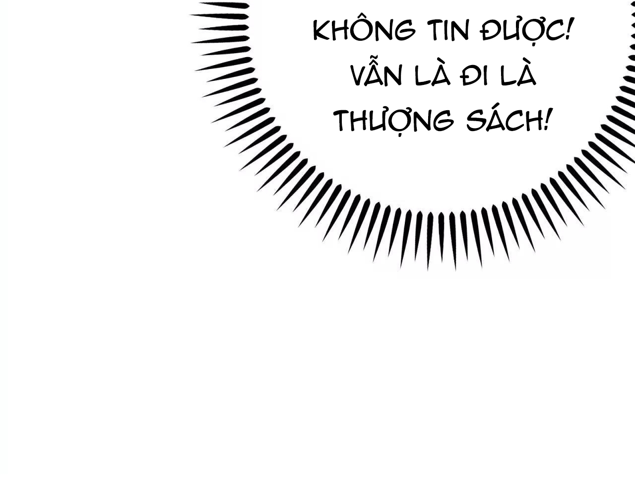 Tân Thiên Sư Chapter 18 - Trang 2