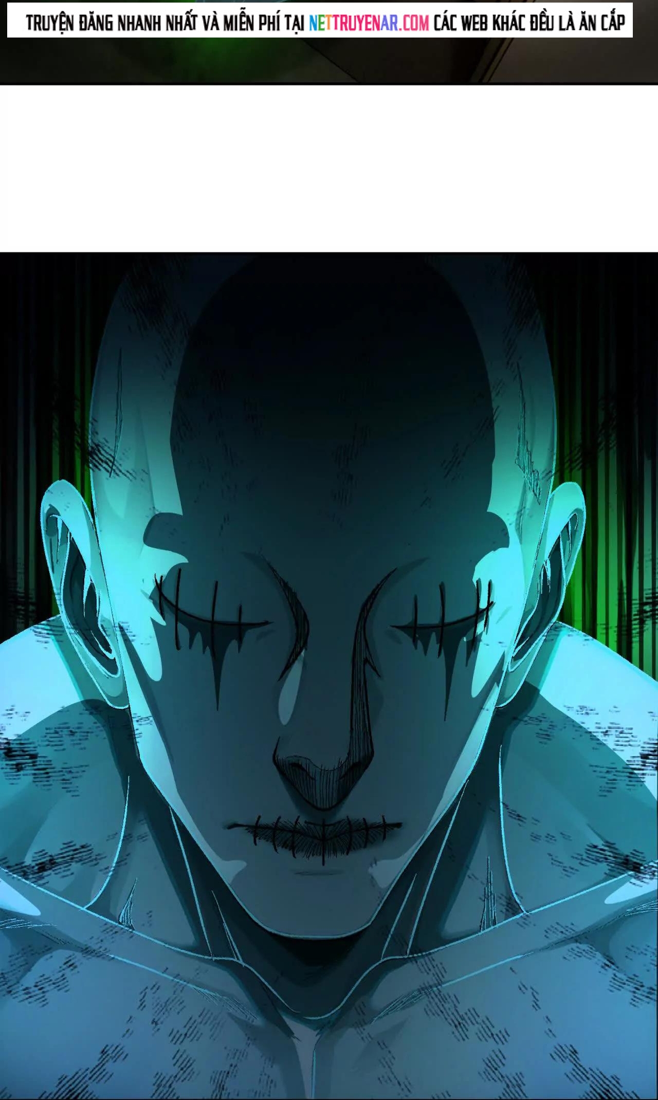Tân Thiên Sư Chapter 18 - Trang 2