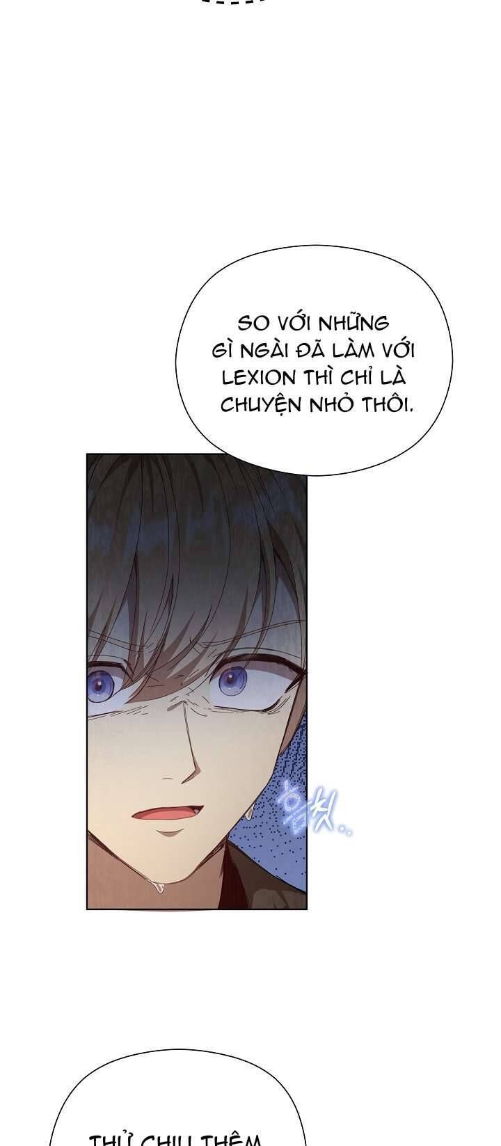 Tôi Đã Vô Tình Quyến Rũ Em Trai Của Nam Chính Chapter 27 - Trang 2