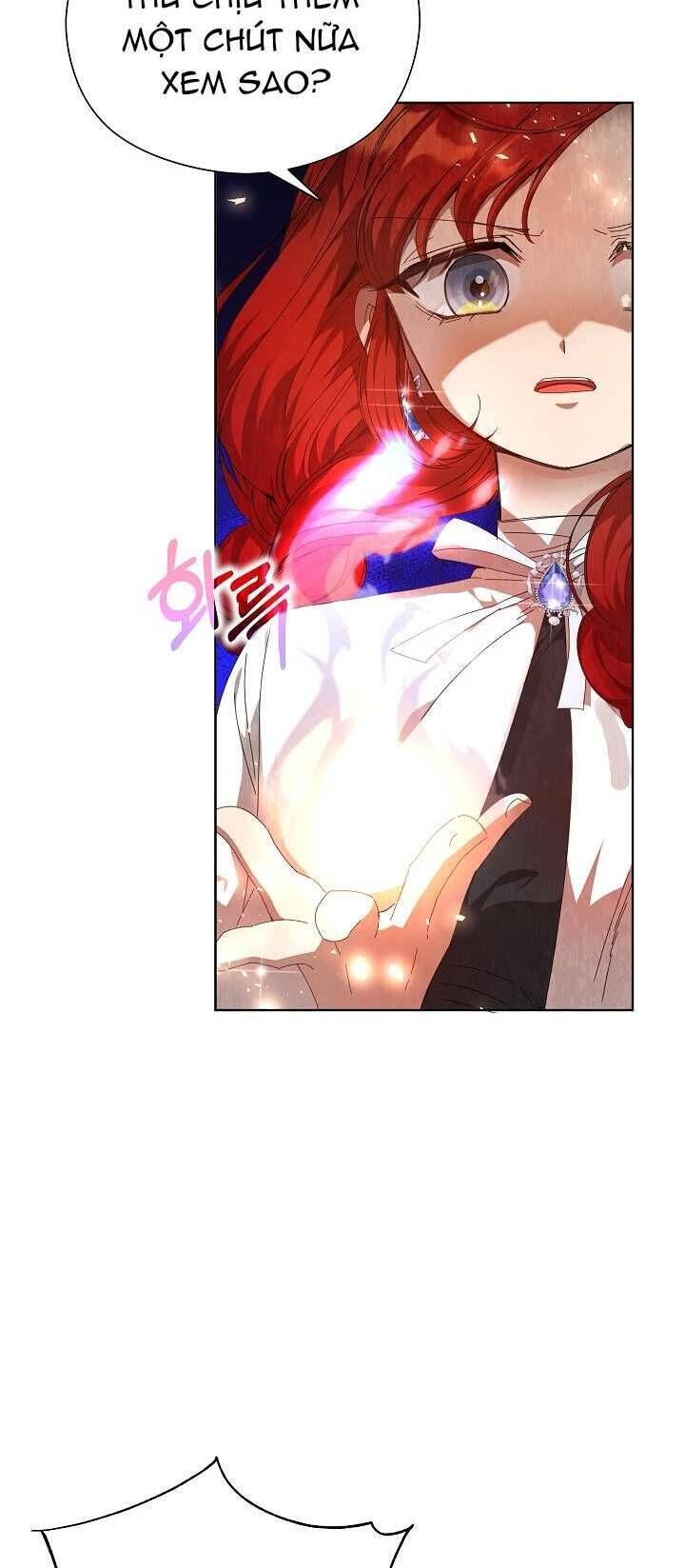 Tôi Đã Vô Tình Quyến Rũ Em Trai Của Nam Chính Chapter 27 - Trang 2