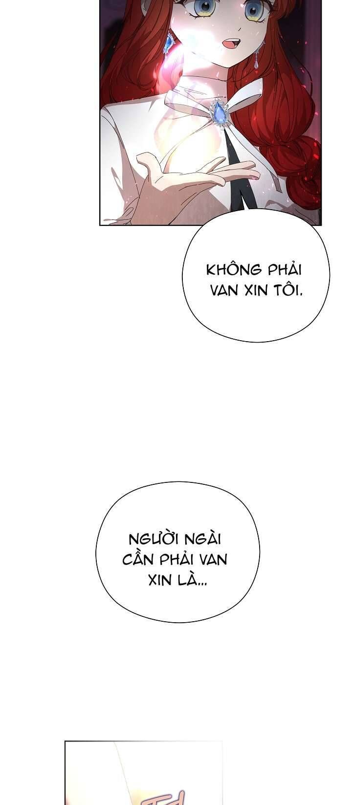 Tôi Đã Vô Tình Quyến Rũ Em Trai Của Nam Chính Chapter 27 - Trang 2