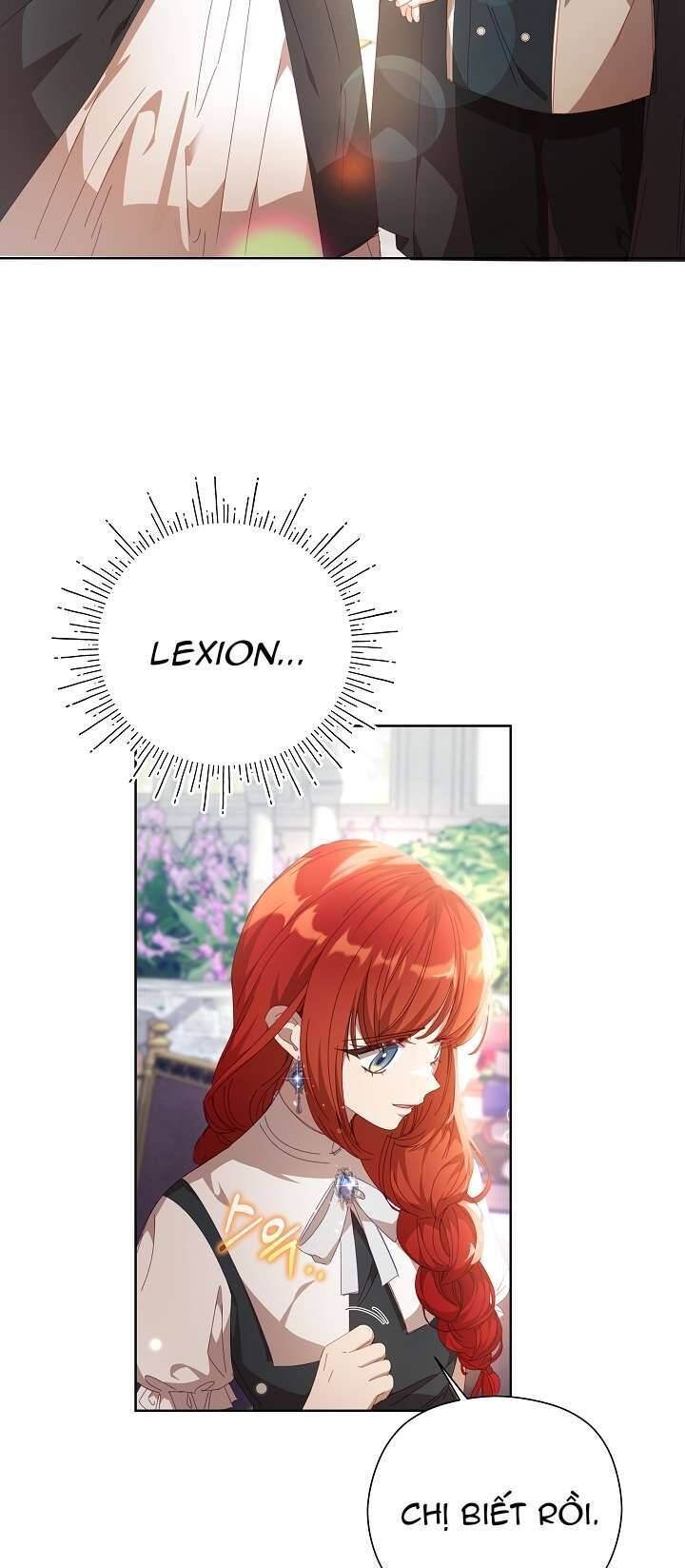 Tôi Đã Vô Tình Quyến Rũ Em Trai Của Nam Chính Chapter 27 - Trang 2
