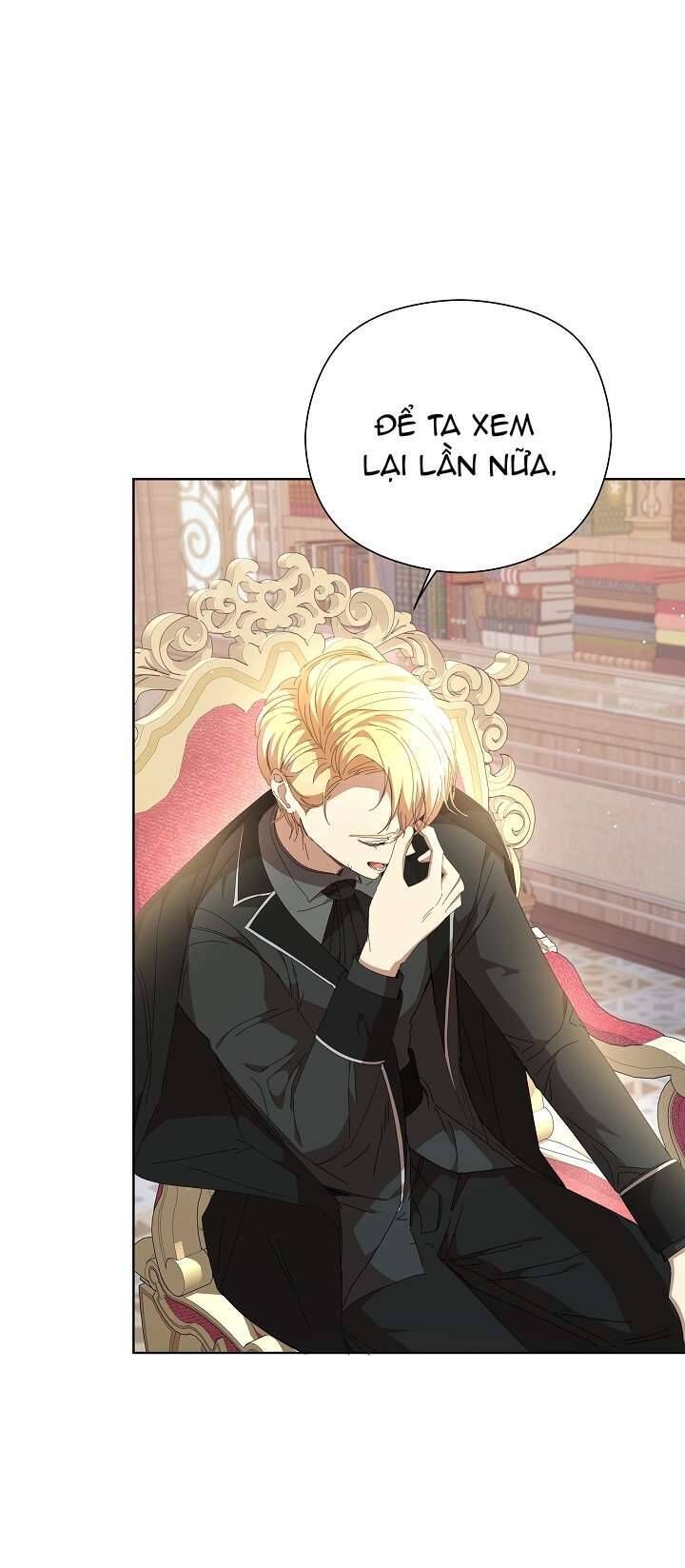 Tôi Đã Vô Tình Quyến Rũ Em Trai Của Nam Chính Chapter 27 - Trang 2
