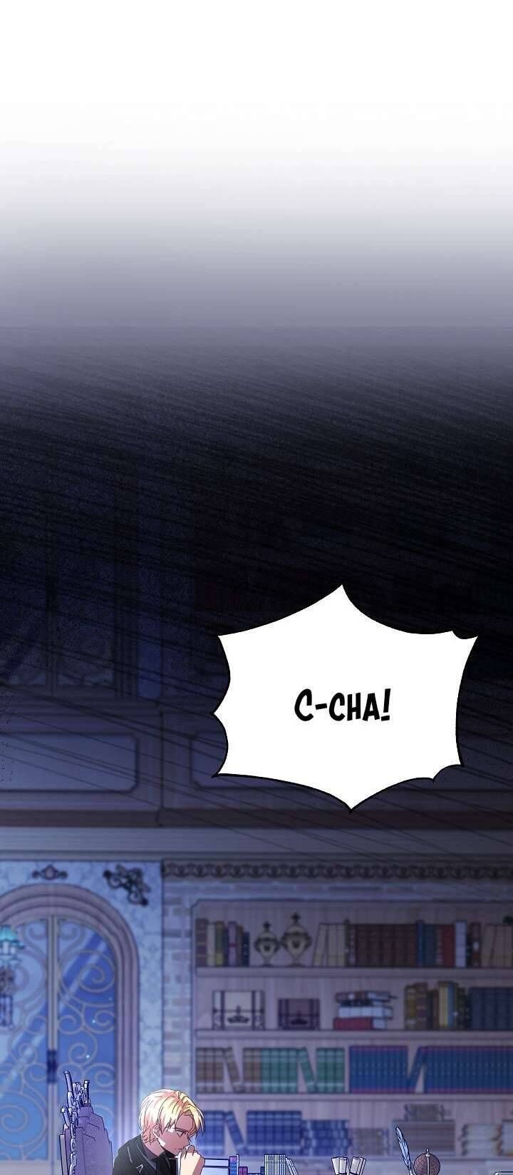Tôi Đã Vô Tình Quyến Rũ Em Trai Của Nam Chính Chapter 27 - Trang 2