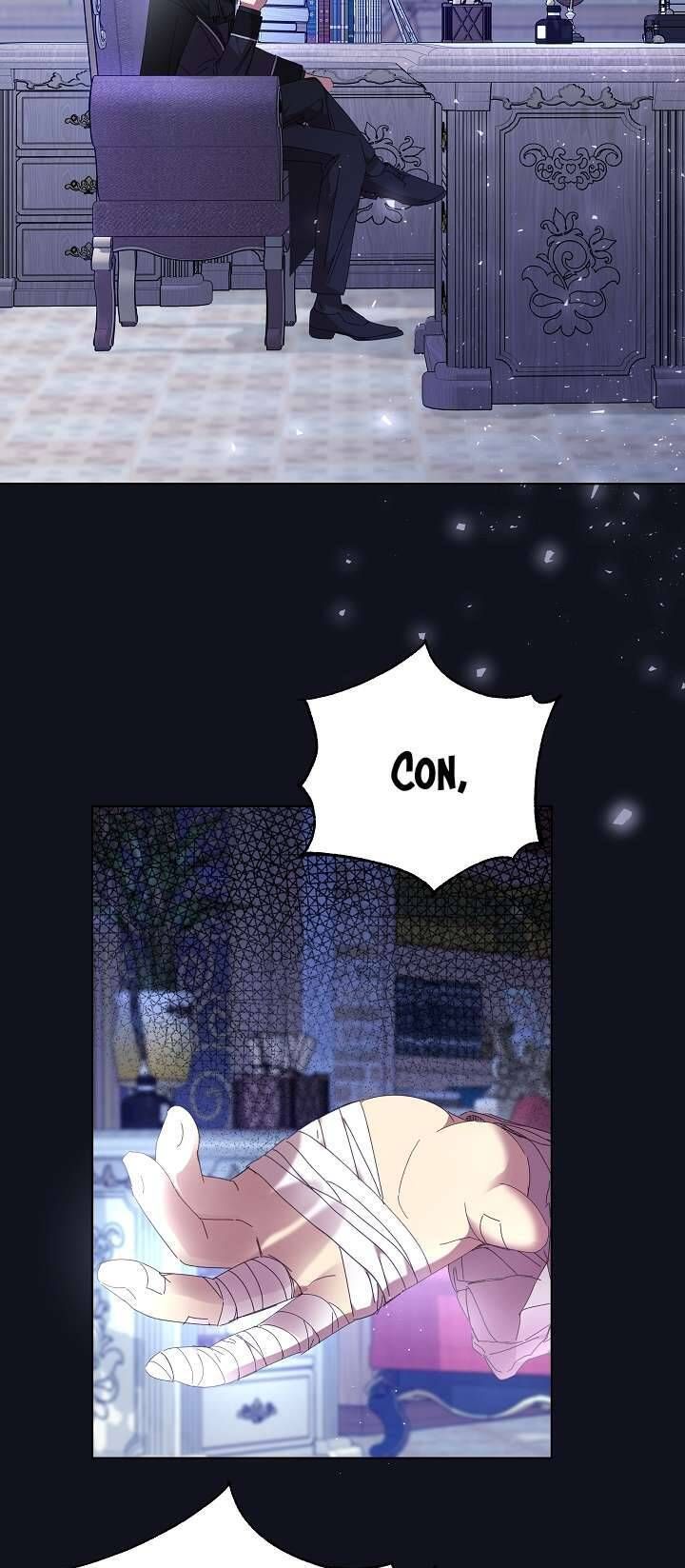 Tôi Đã Vô Tình Quyến Rũ Em Trai Của Nam Chính Chapter 27 - Trang 2