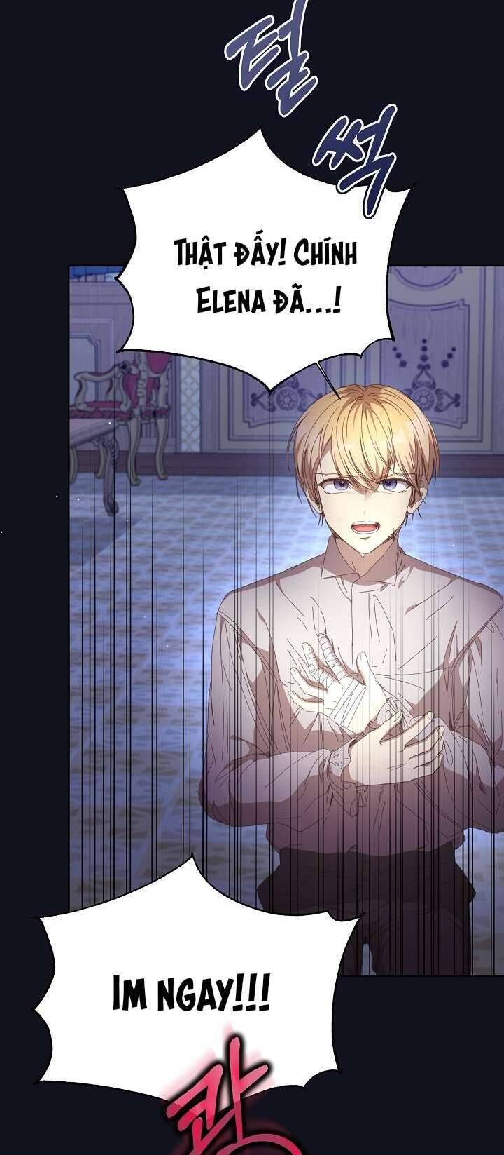 Tôi Đã Vô Tình Quyến Rũ Em Trai Của Nam Chính Chapter 27 - Trang 2