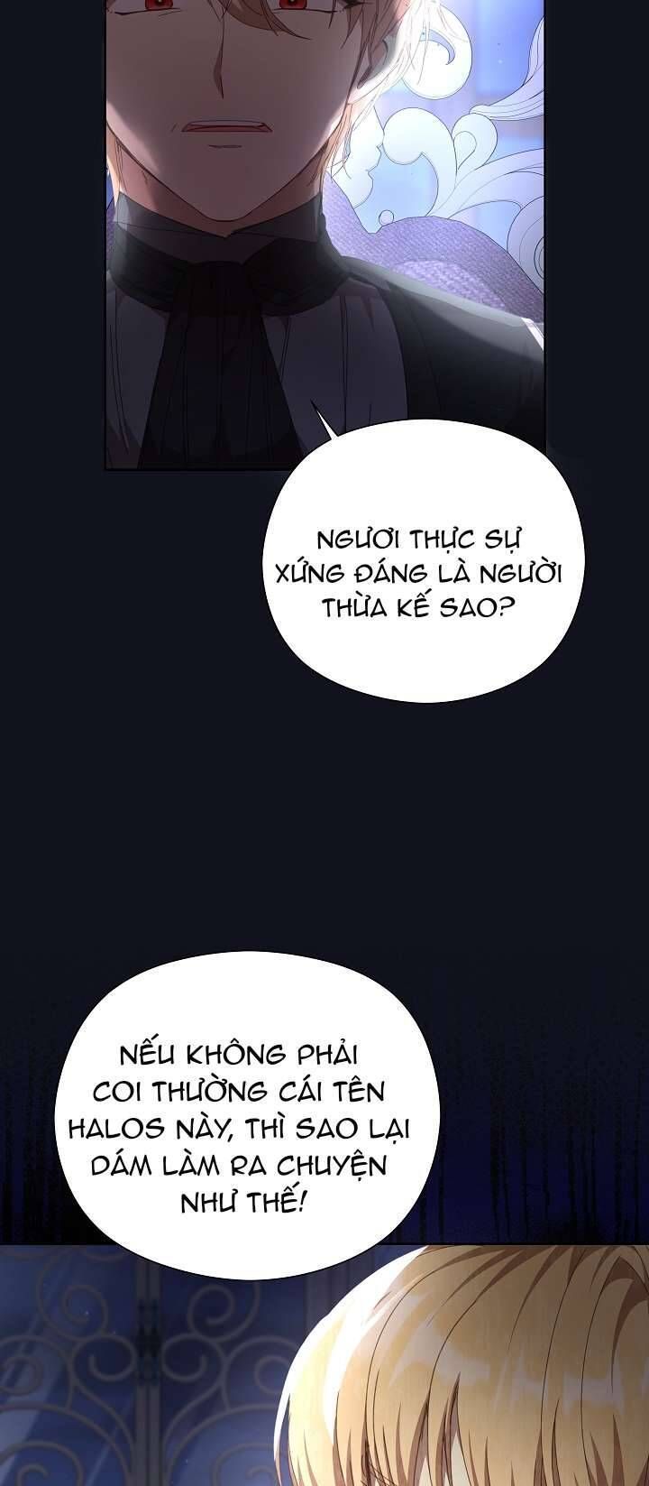 Tôi Đã Vô Tình Quyến Rũ Em Trai Của Nam Chính Chapter 27 - Trang 2