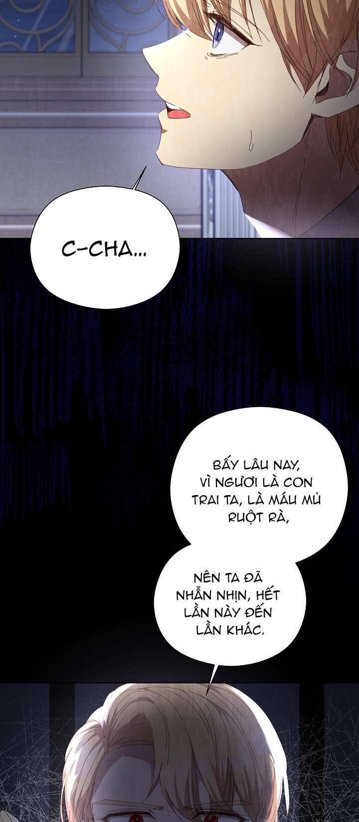 Tôi Đã Vô Tình Quyến Rũ Em Trai Của Nam Chính Chapter 27 - Trang 2