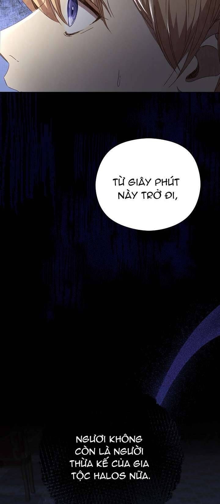 Tôi Đã Vô Tình Quyến Rũ Em Trai Của Nam Chính Chapter 27 - Trang 2