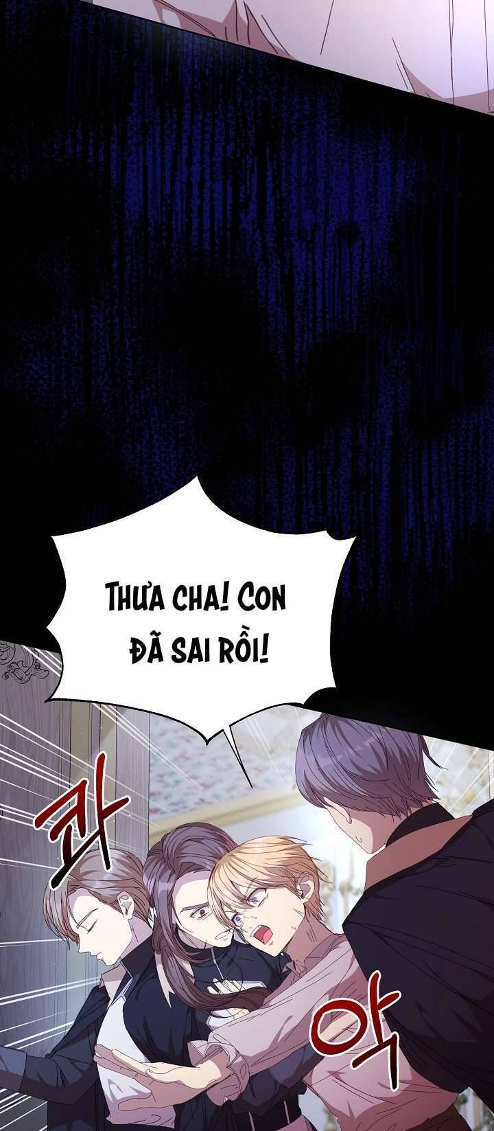 Tôi Đã Vô Tình Quyến Rũ Em Trai Của Nam Chính Chapter 27 - Trang 2