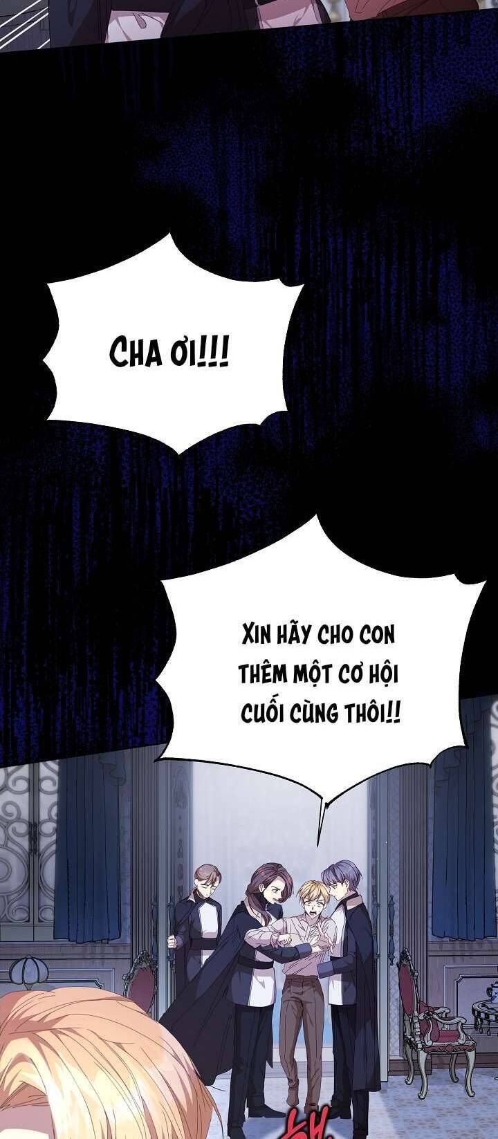 Tôi Đã Vô Tình Quyến Rũ Em Trai Của Nam Chính Chapter 27 - Trang 2