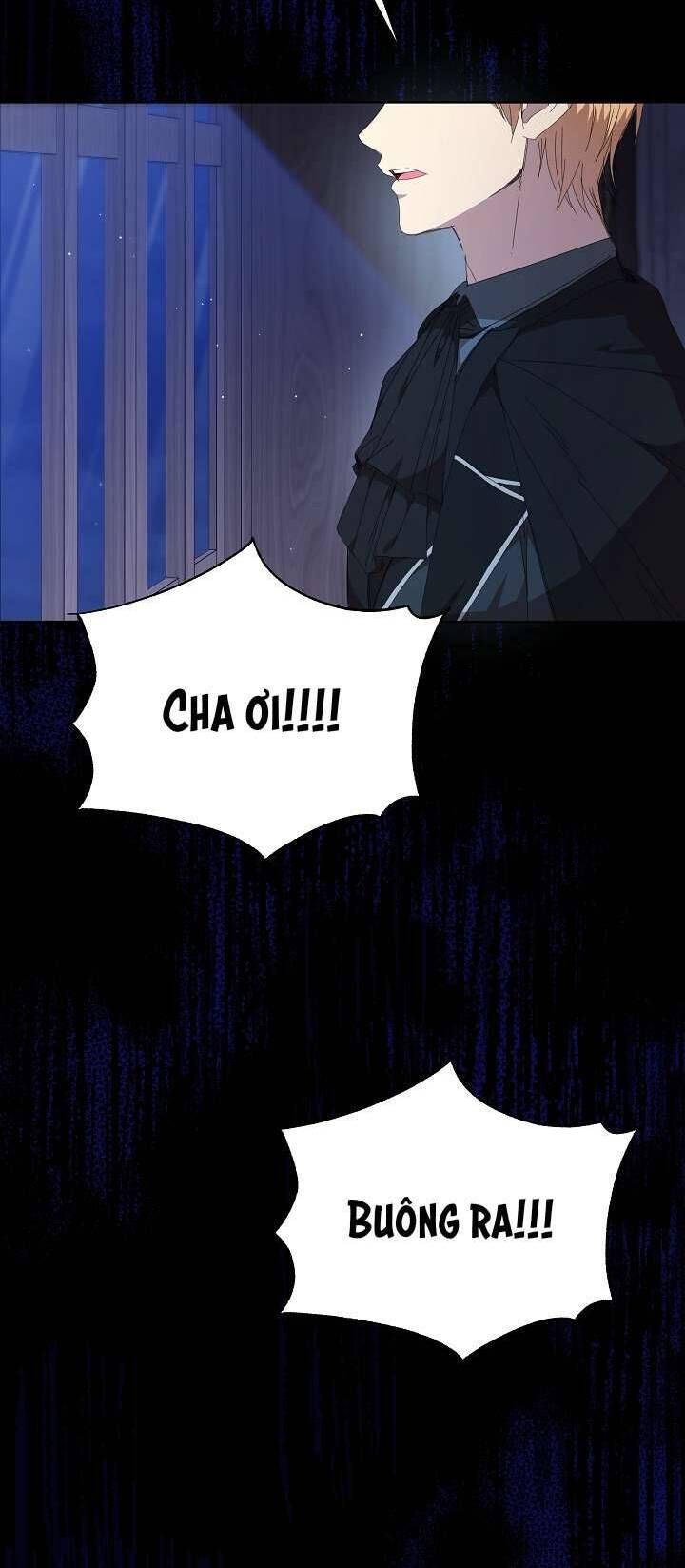 Tôi Đã Vô Tình Quyến Rũ Em Trai Của Nam Chính Chapter 27 - Trang 2