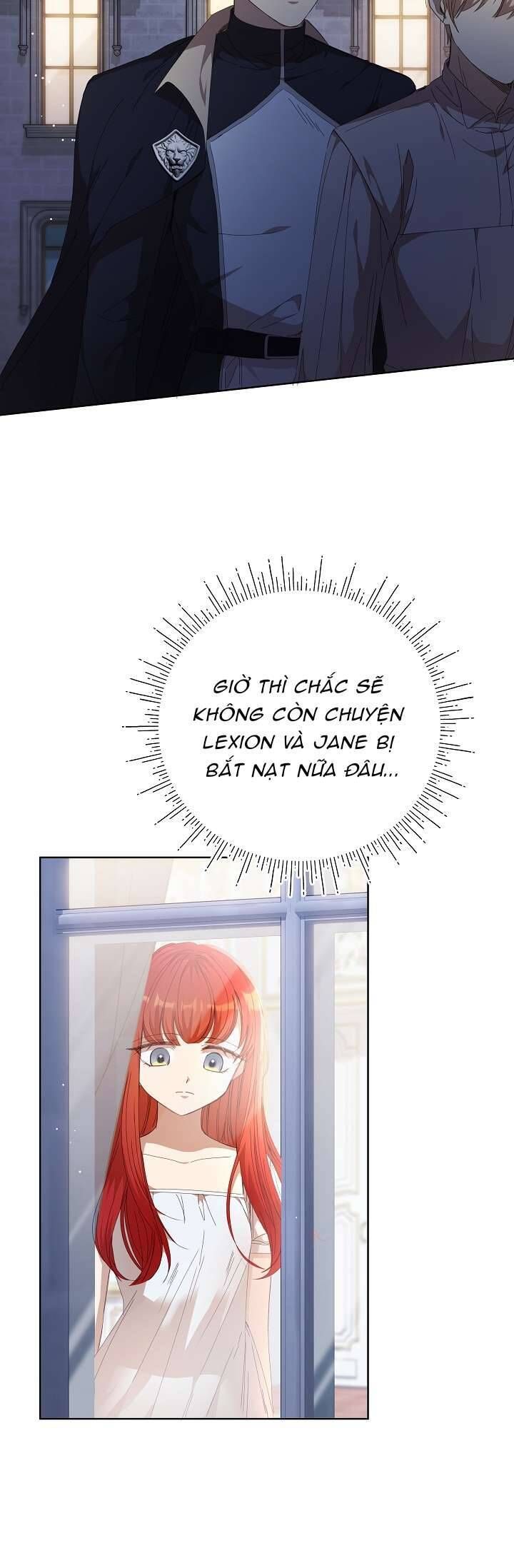Tôi Đã Vô Tình Quyến Rũ Em Trai Của Nam Chính Chapter 27 - Trang 2