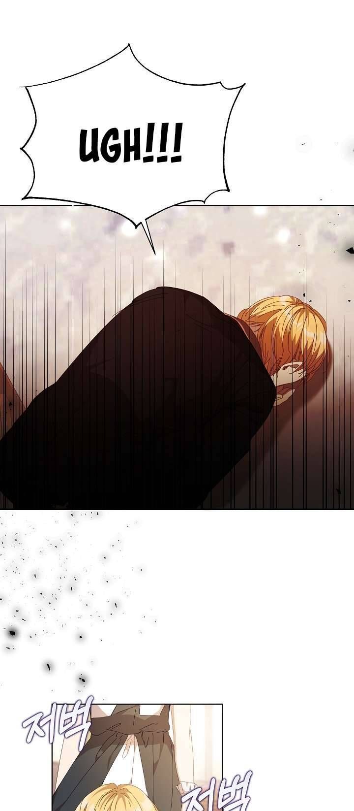 Tôi Đã Vô Tình Quyến Rũ Em Trai Của Nam Chính Chapter 27 - Trang 2