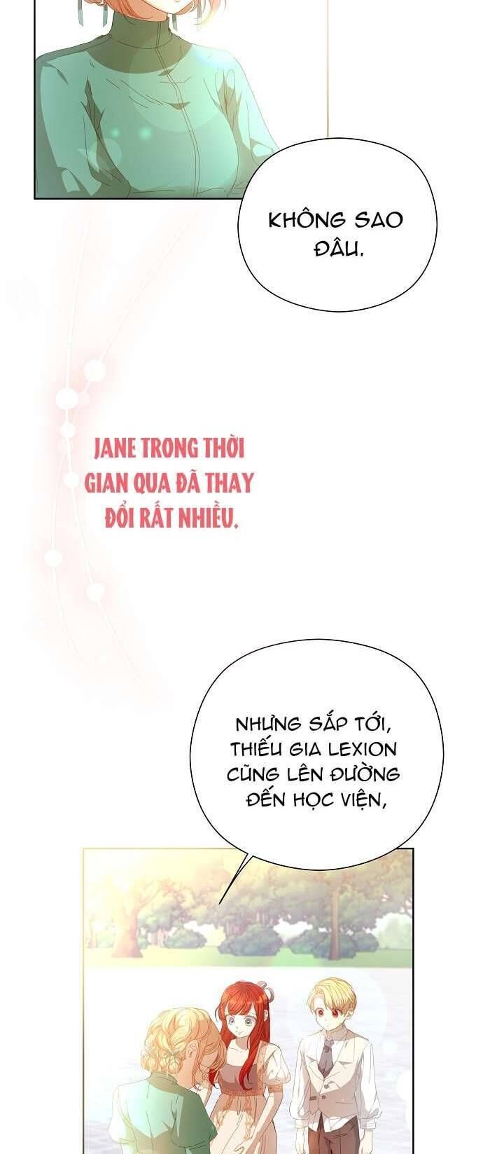 Tôi Đã Vô Tình Quyến Rũ Em Trai Của Nam Chính Chapter 27 - Trang 2
