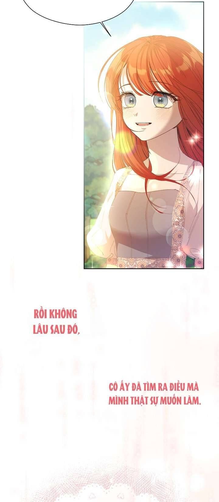 Tôi Đã Vô Tình Quyến Rũ Em Trai Của Nam Chính Chapter 27 - Trang 2