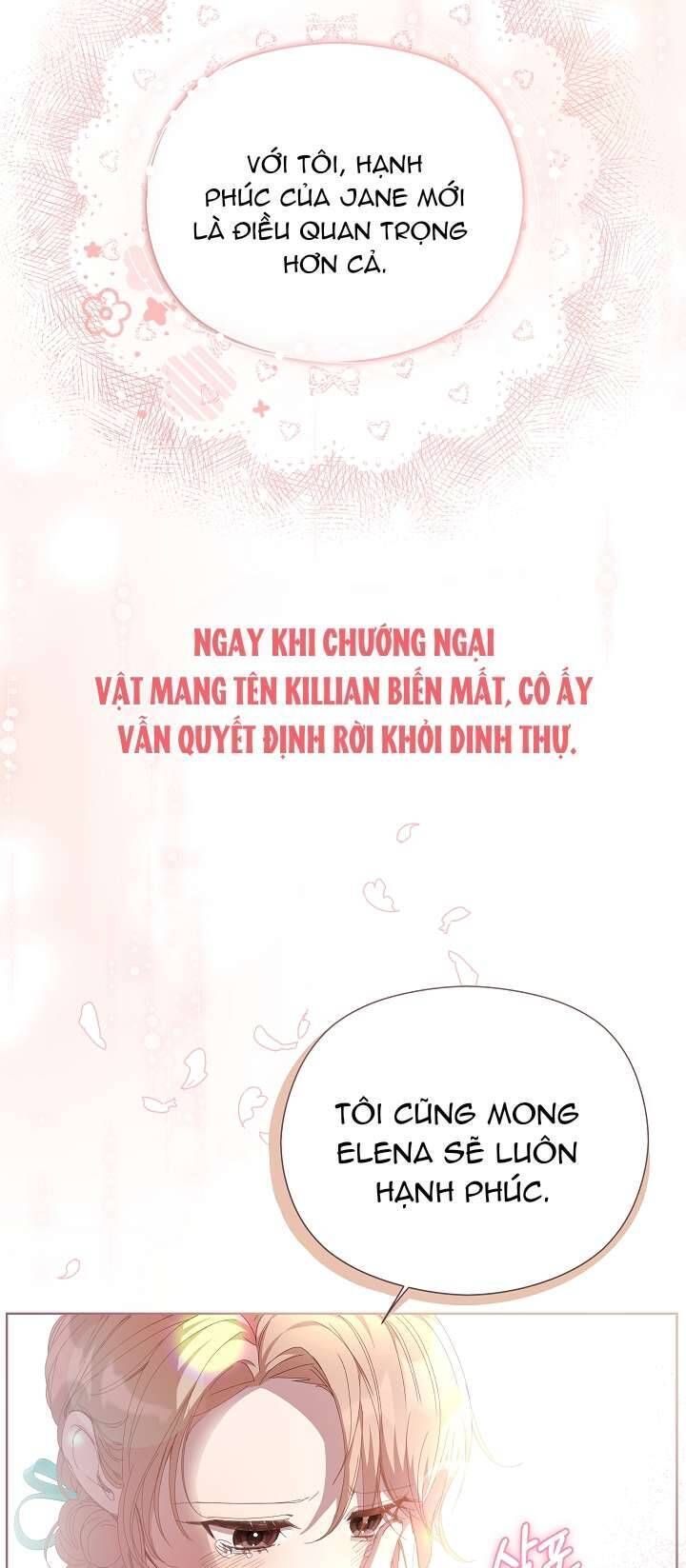 Tôi Đã Vô Tình Quyến Rũ Em Trai Của Nam Chính Chapter 27 - Trang 2
