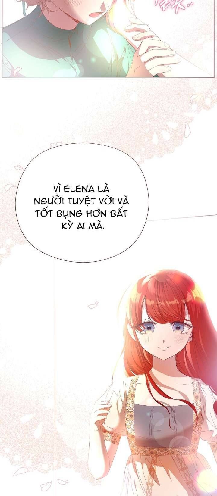 Tôi Đã Vô Tình Quyến Rũ Em Trai Của Nam Chính Chapter 27 - Trang 2