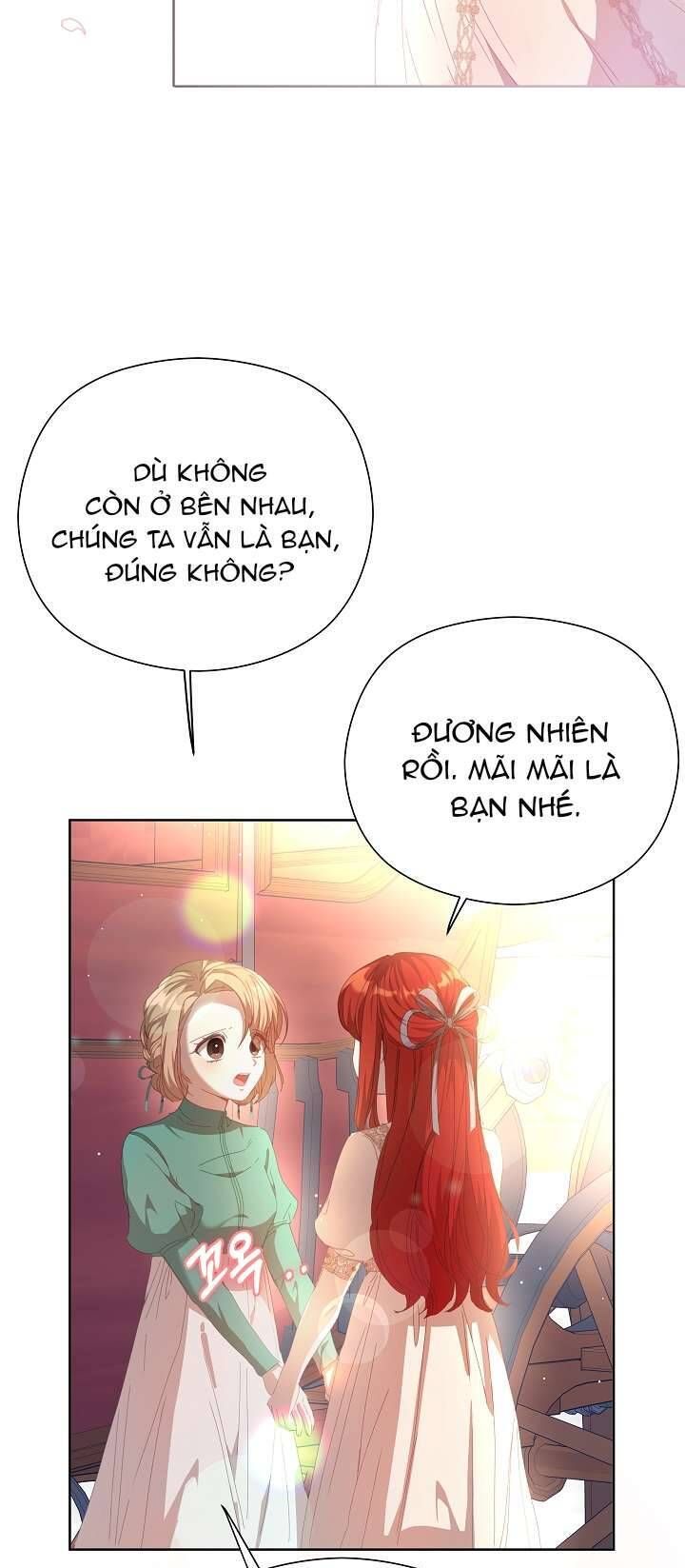 Tôi Đã Vô Tình Quyến Rũ Em Trai Của Nam Chính Chapter 27 - Trang 2