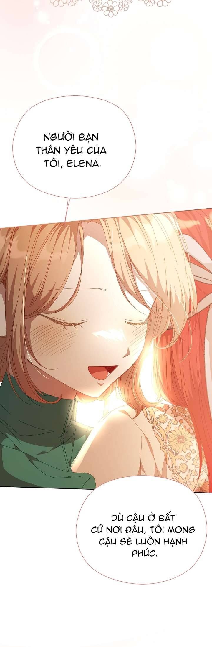 Tôi Đã Vô Tình Quyến Rũ Em Trai Của Nam Chính Chapter 27 - Trang 2