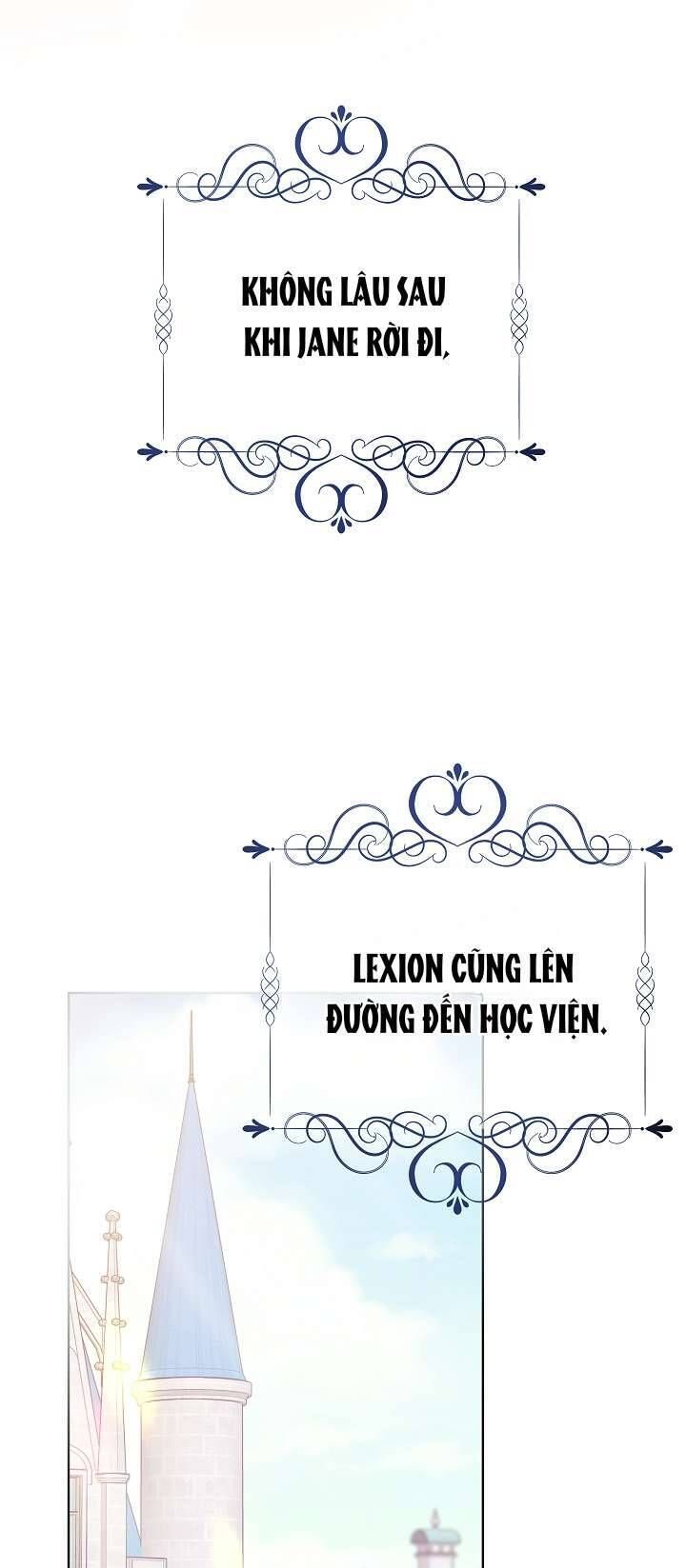 Tôi Đã Vô Tình Quyến Rũ Em Trai Của Nam Chính Chapter 27 - Trang 2