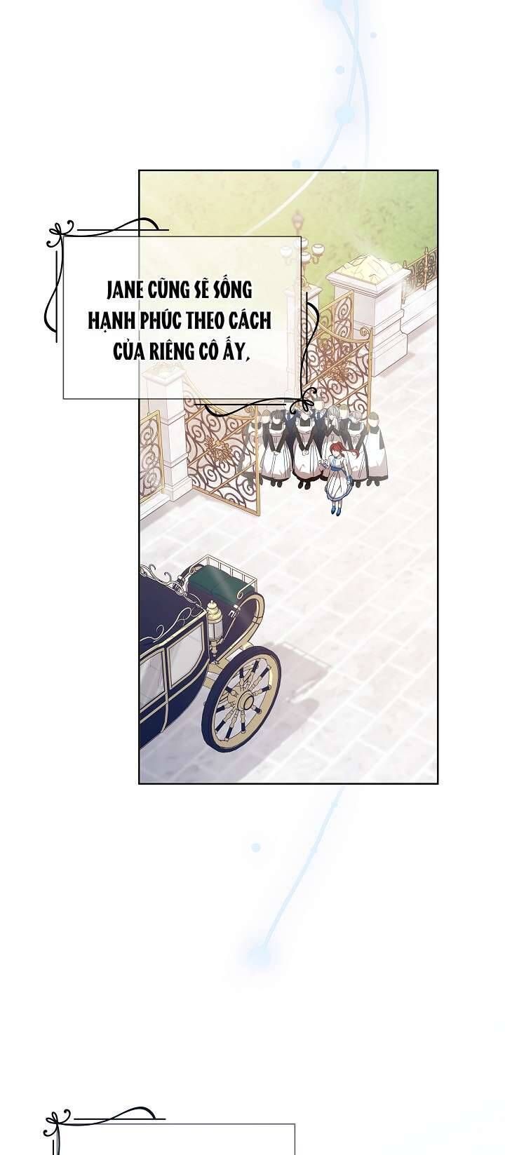 Tôi Đã Vô Tình Quyến Rũ Em Trai Của Nam Chính Chapter 27 - Trang 2