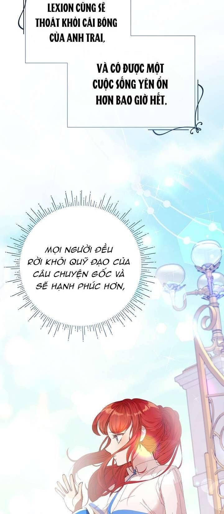 Tôi Đã Vô Tình Quyến Rũ Em Trai Của Nam Chính Chapter 27 - Trang 2