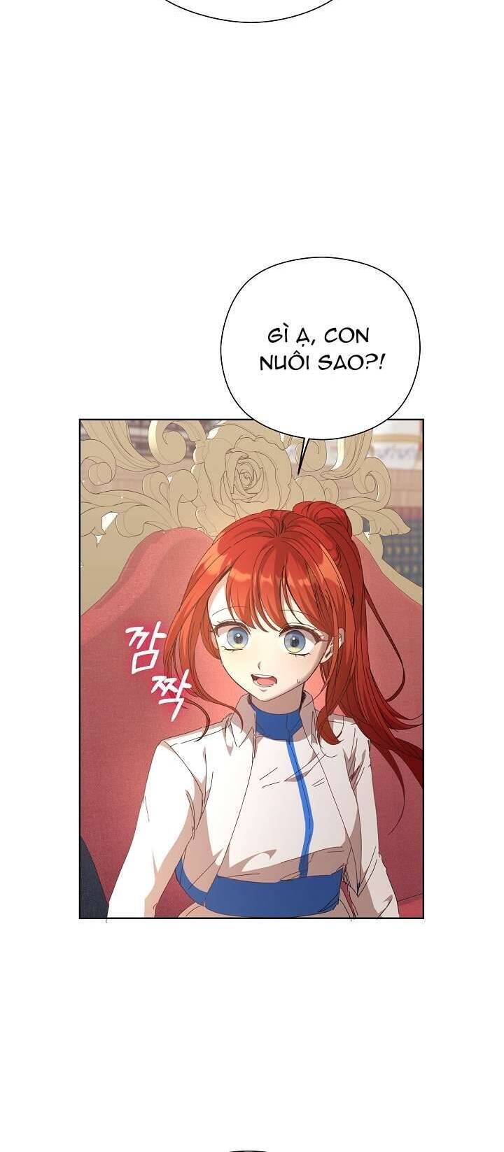 Tôi Đã Vô Tình Quyến Rũ Em Trai Của Nam Chính Chapter 27 - Trang 2