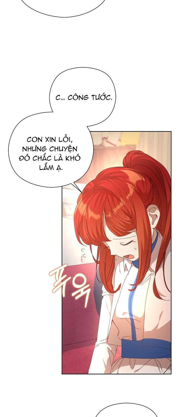 Tôi Đã Vô Tình Quyến Rũ Em Trai Của Nam Chính Chapter 27 - Trang 2