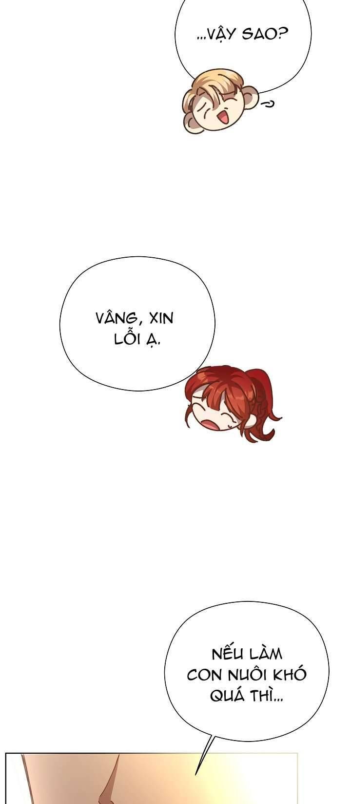 Tôi Đã Vô Tình Quyến Rũ Em Trai Của Nam Chính Chapter 27 - Trang 2