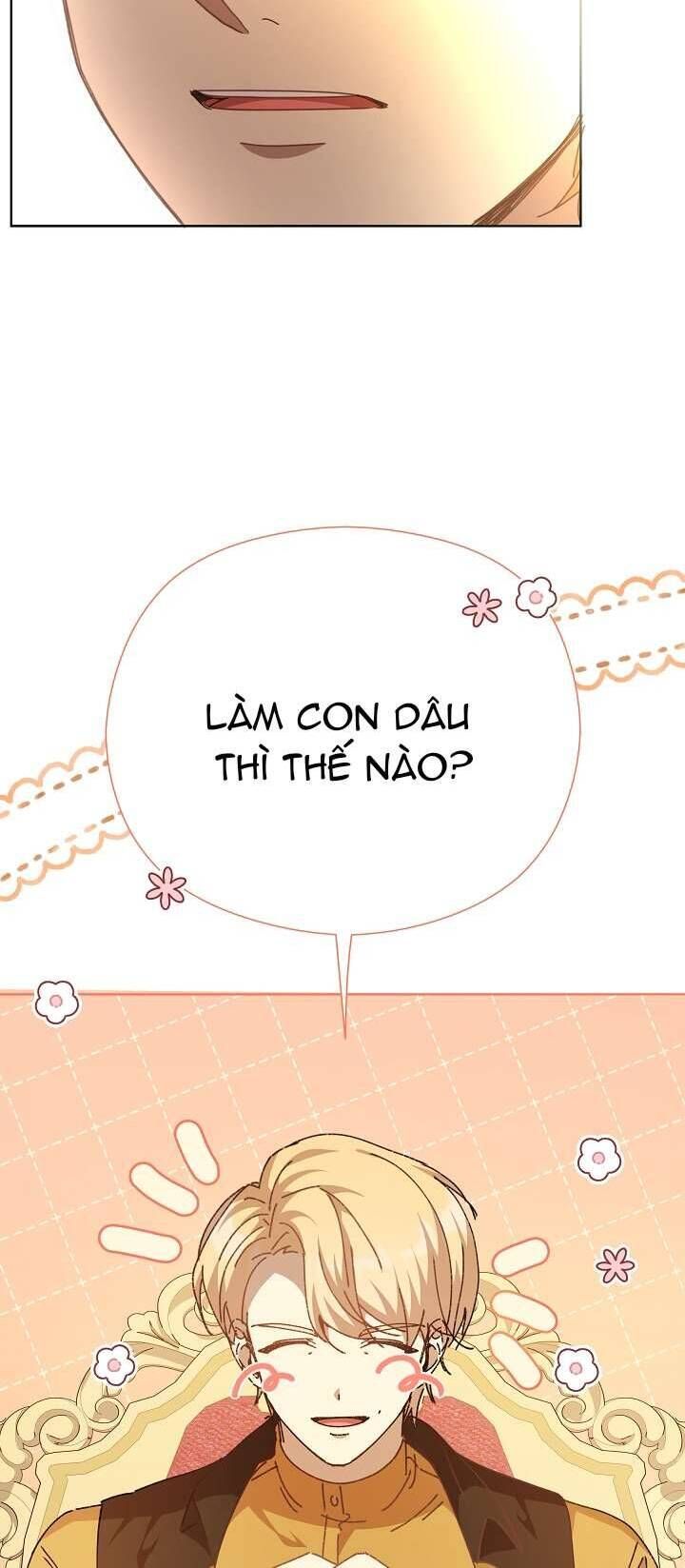 Tôi Đã Vô Tình Quyến Rũ Em Trai Của Nam Chính Chapter 27 - Trang 2