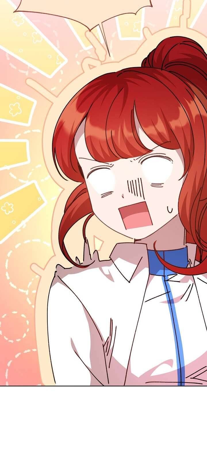 Tôi Đã Vô Tình Quyến Rũ Em Trai Của Nam Chính Chapter 27 - Trang 2