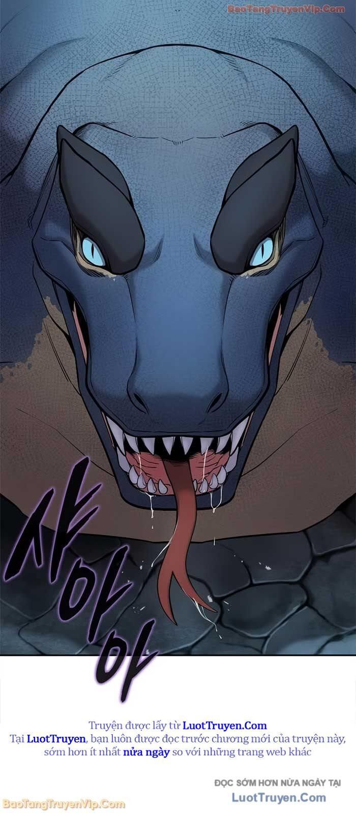 Ma Pháp Sư Hắc Ám Trở Về Để Nhập Ngũ Chapter 56 - Trang 2