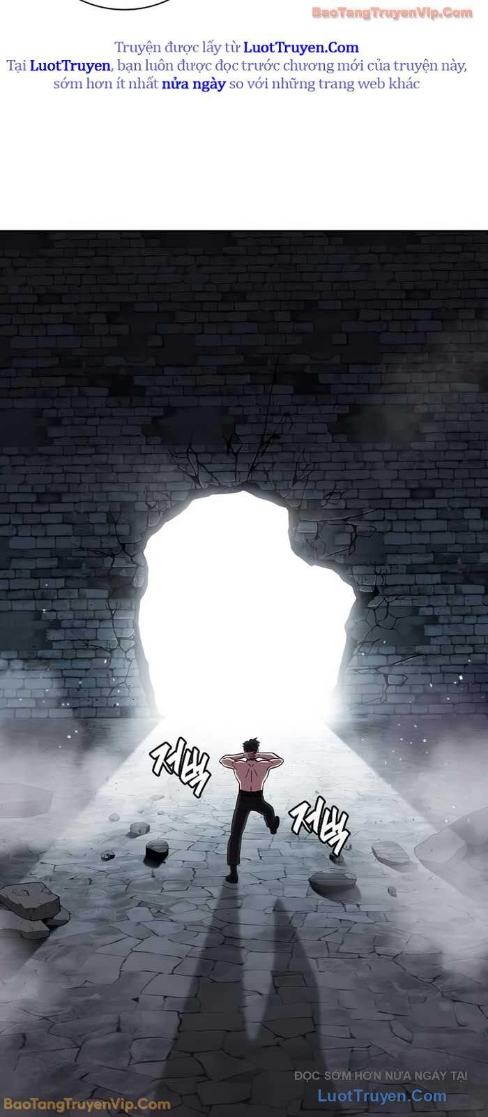 Ma Pháp Sư Hắc Ám Trở Về Để Nhập Ngũ Chapter 56 - Trang 2