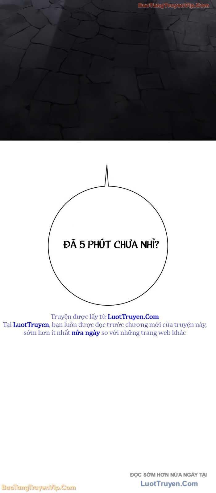 Ma Pháp Sư Hắc Ám Trở Về Để Nhập Ngũ Chapter 56 - Trang 2