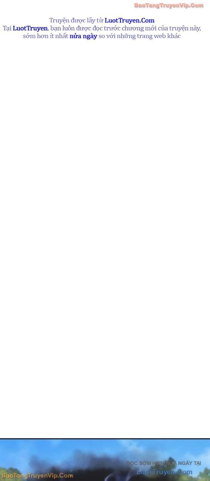 Ma Pháp Sư Hắc Ám Trở Về Để Nhập Ngũ Chapter 56 - Trang 2