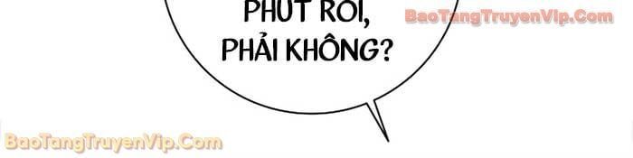 Ma Pháp Sư Hắc Ám Trở Về Để Nhập Ngũ Chapter 56 - Trang 2