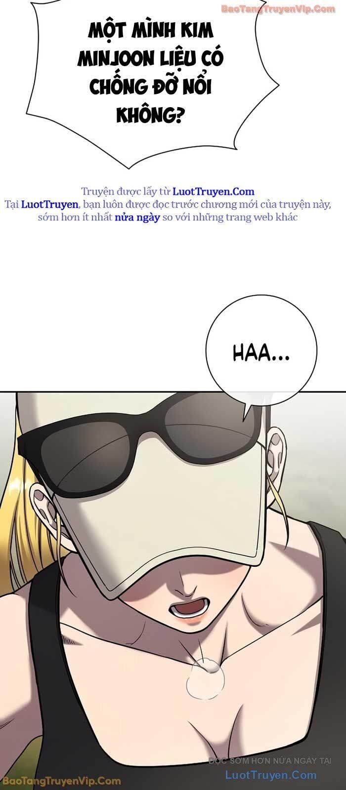 Ma Pháp Sư Hắc Ám Trở Về Để Nhập Ngũ Chapter 56 - Trang 2