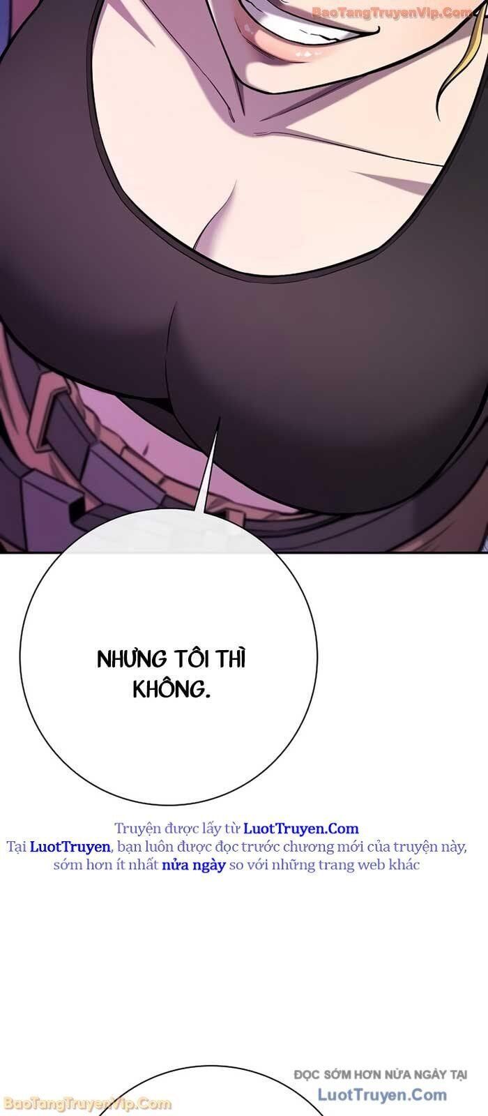 Ma Pháp Sư Hắc Ám Trở Về Để Nhập Ngũ Chapter 56 - Trang 2